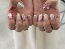 ディアネイル 大宮店(Deanail)/