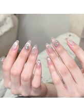 フライ 梅田店(FLY)/