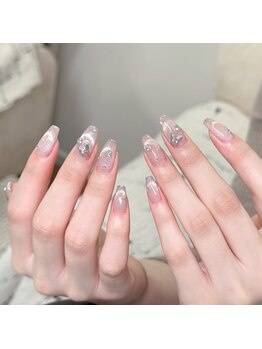 フライ 梅田店(FLY)/