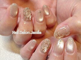 キャンペーンデザイン　￥11000