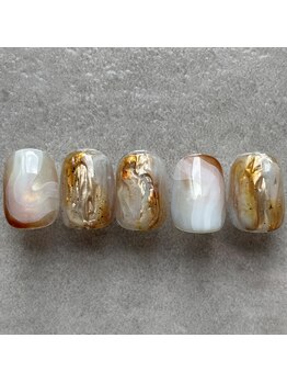  【定額】TAO...Design