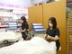 コスメ アンド エステ おぬきの写真/母娘・お友達とご一緒に！お肌をきれいにしたいなら、2人でキレイになりましょう！★