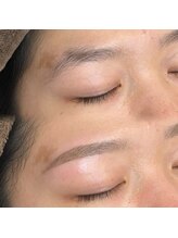 ユニブロウ 枚方店(UNI BROW)/枚方アイブロウWAX脱毛