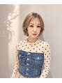 リネイル 川越(Re:NAIL)&nbsp;YAYOI 