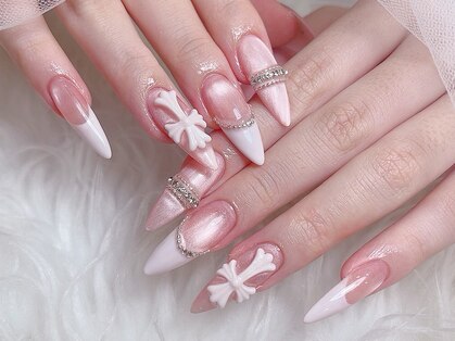 ソラビューティースパ オオサカ(SORA BEAUTY SPA OSAKA)の写真