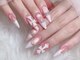 ソラビューティースパ オオサカ(SORA BEAUTY SPA OSAKA)の写真