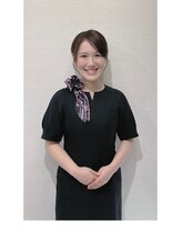 ミュウ(Myu) 宮下 妃菜乃
