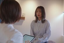 テトテ 桑名院(Te to Te)