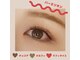 シロップフロール(syrup-flor)の写真