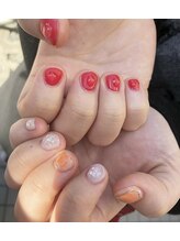 カリーナ(carina)/120分やり放題コース