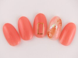 定額a シンプル/クーポン使用