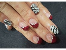 エンジェル 葛飾(ANGEL)/