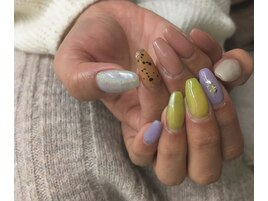 ジュニアクーポン★