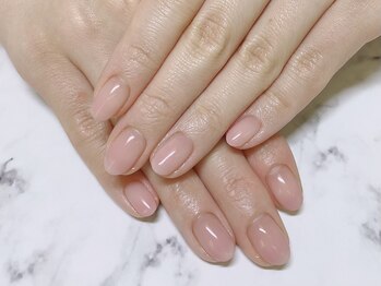 ブルーム(Bloom)/