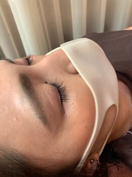 シルフ TOKYO銀座(Sylph)/sylphスタイル