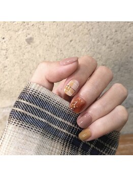 キュート ビューティーサロン(Cute Beauty Salon)/