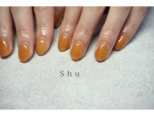 シュウ(Shu)/shu collection