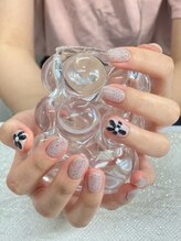 ブリンリン(BLinLin)/