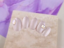 ショコ アンド ラム(Syoko&Lum)/マグネット×マット