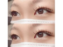 フーフロー(Fooflow)/フラットラッシュ120本