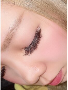 バービーラッシュ(BARBIELASH)/ボリュームラッシュつけ放題