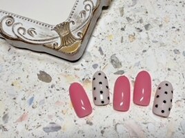 8月定額アート　オフィスアート