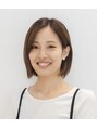 マツエクサロン ディープ(DEEP) Hina.