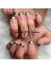 ウィラレア(UILALEA)/