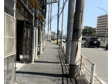 ラシク 横浜店(Rasik)/