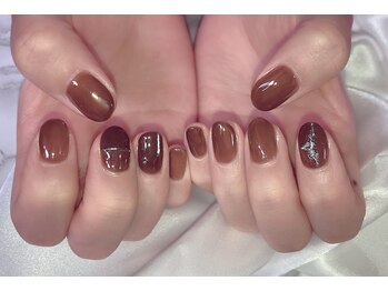 ライトキュア(Right Cure)/