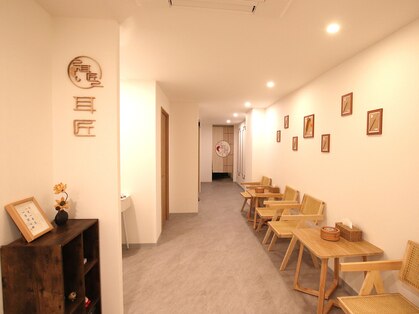 耳匠 上野店(ミミチャン)の写真