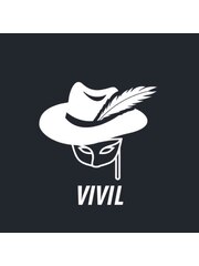 VIVIL（ヴィヴィル）(オーナー)