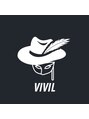 ヴィヴィル(VIVIL)/VIVIL（ヴィヴィル）