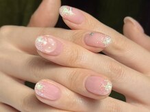 ビューティーアイラッシュサロン アンラッシュ(Beauty AN LASH)/