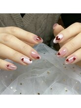 クイーンズビューティーサロン 新宿本店(Queen's beauty salon)/１２０やり放題