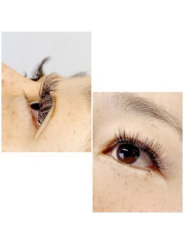 メメミュール(meme meulu-)/フラットロック