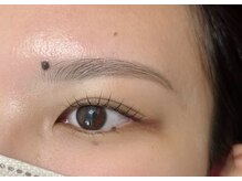 アオ おもろまち(ao.)/目元から垢抜け♪セットメニュー