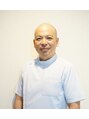 きやま鍼灸治療院 木山 剛