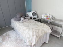 プライム(Prime)/完全プライベートサロン♪