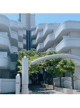 コロル(COLOR)/まつ毛カール＆マツエク専門店