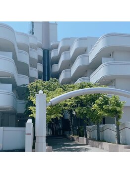 コロル(COLOR)/まつ毛カール&マツエク専門店