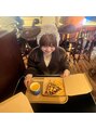 ロレインブロウ 神戸元町店&nbsp;ユニバだいすきです！！