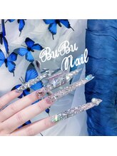 ブブ 渋谷(bubu)/