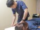 こみなみ整体院 サロンコミナミ(Salon5373)の写真/【骨盤矯正+筋膜リリース★】まずはこのメニューを♪身体の不調はsalon5373にお任せください！