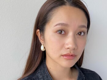 メイロ 岐阜駅前店(meiro)