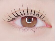 リト 茅ヶ崎((Lito)/パリジェンヌ/まつげパーマ