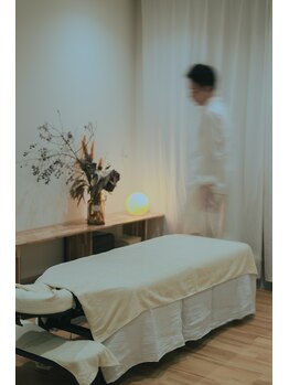 シックナゴヤ(ciqk' NAGOYA)/