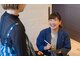 アララギ(un Araragi.co.)の写真
