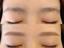 ウララ バイ ロキエ(u-LALA by ROCHIE)/＠u_lala.akina