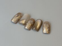 ナイン(NINE)/定額デザイン